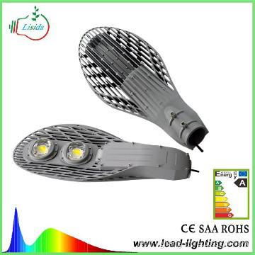 Long-lasting High Quality Street Lights